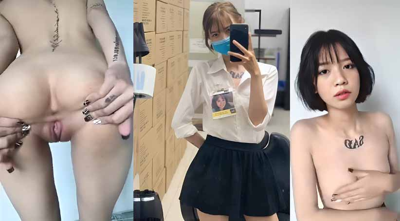 美丽的女孩 30 闪耀是令人难以置信的色情