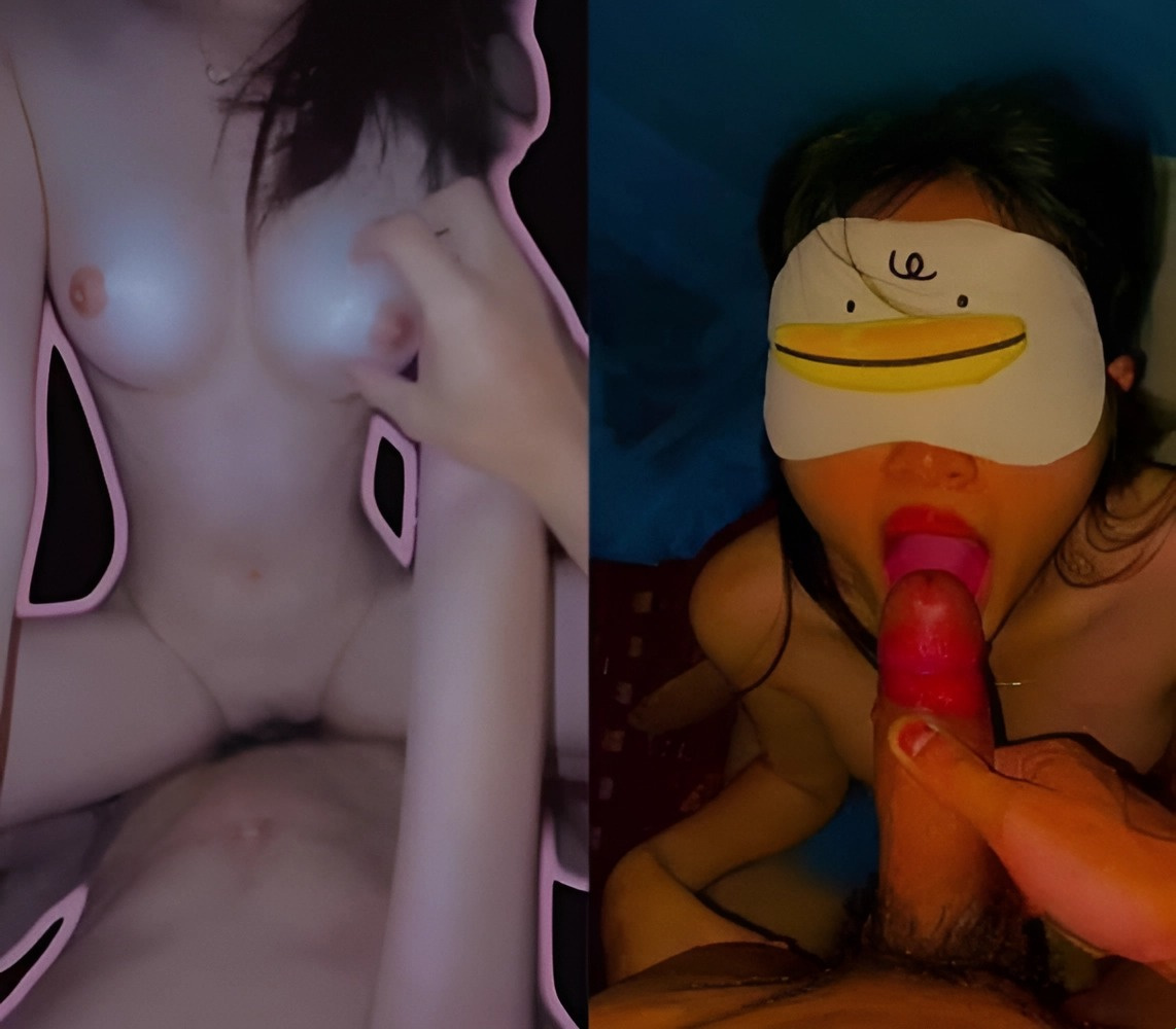我刚刚打蜡，所以骑行很有趣