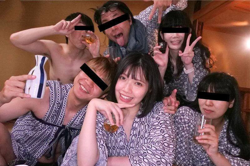 石原希望、結婚前に極秘不倫!